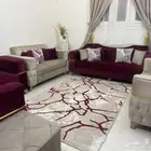 للبيع