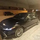 للبيع افلون 2022