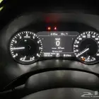 باترول SE 2020 للبيع