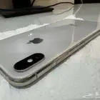 ايفون x ماكس