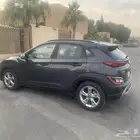 كونا 2022 للبيع