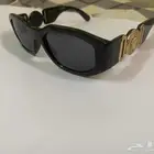 نظارات شمسيه من فرزاتشي