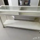 طاوله استقبال