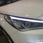 سوناتا موديل 2016