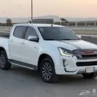 ديماكس GT فل تماتيك
