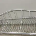 كراسي