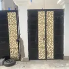 باب عماره ليزر
