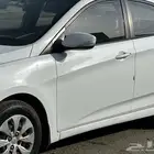 اكسنت 2018 بدون ملاحظات عداد 271