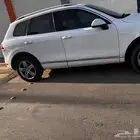 طوارق فواكس فاغن