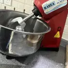 عجانه سوريه