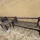 كراس جلسه خارجيه مستعمله