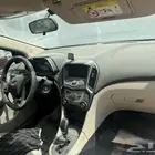 ارباقات شيري اريزو 5 2023