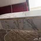 طاولة بلازما