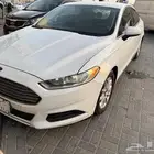 فيوجن