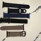 أساور ساعت ابل وتش