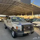 فورد F150 ثمانيه سلندر بدون دبل (تم البيع)