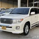 للبيع جي اكس ار 2015 فل كامل بريمي