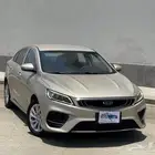 جيلي_بينراي_2022_نص فل