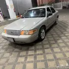 كروان فكتوريا 2004 سعودي