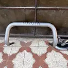 هايلوكس دعامه