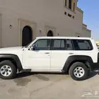 باترول فتك دفلك