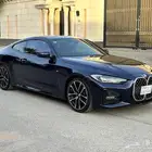 بي ام 420 kit m