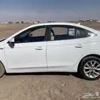 حائل المدينة