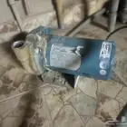 ماطور