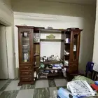 دولاب صدقة لوجه الله