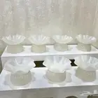 كوشه