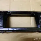 ديكور شاشة كورلا 2013 إلى 2018