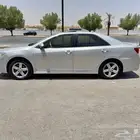 للبيع تويوتا اوريون 2014 فل كامل