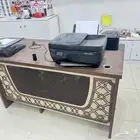 مكتب للبيع فالدوادمي