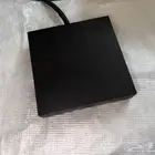 محول VR2 للبي سي   VR2 PC Adaptor