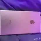آيفون 6 بلس