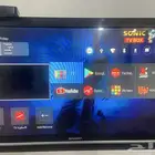 للبيع رسيفر بي اوت
