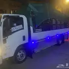 عفيف