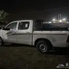 هايلكس 2008