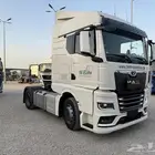 شاحنه مان 18.510 2021