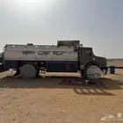 عايدي بوز وايت