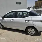 هونداي جراند 10