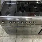 فرن ايطالي