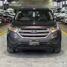 فورد ايدج نص فل