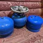 دافور اصلي