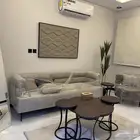 شقه للايجار