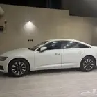 أودي Audi A6 للبيع موديل 2022