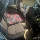 للبيع سوبارو