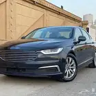 فورد تورس 2020 نص فل نظيف للبيع