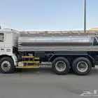 وايت سكس شكمان صيني 2012
