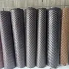 جميع انواع الارضيات وخامة ممتازة